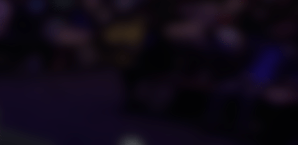 NTCG Burton church community