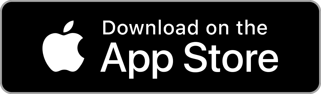NTCG Burton - App Store