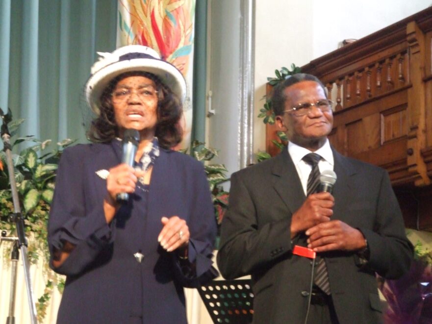 045ba952-a5d1-4f9f-a1a3-d94c1abec884