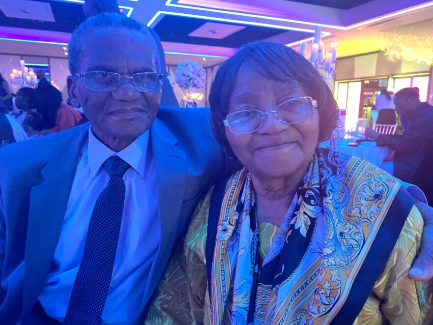 1663d713-6610-48ad-9db7-0764406b0dda