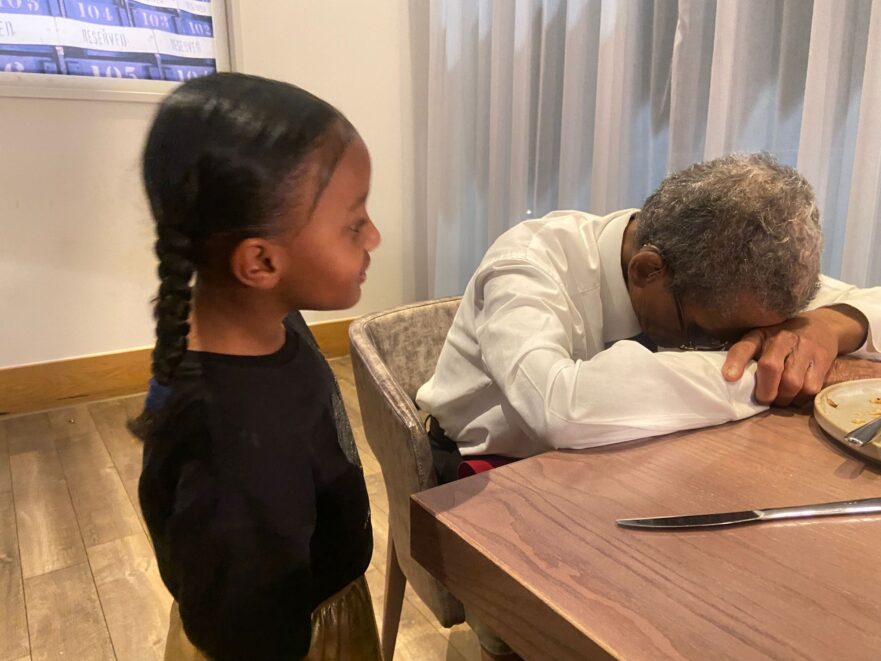 16d5daa8-5a4c-4e4b-81a0-9af4e414c302