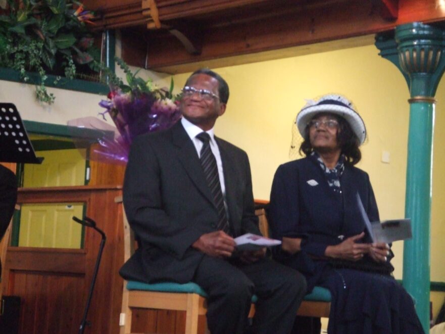 1972f37f-840e-4d0e-8dea-bc6962cd7999