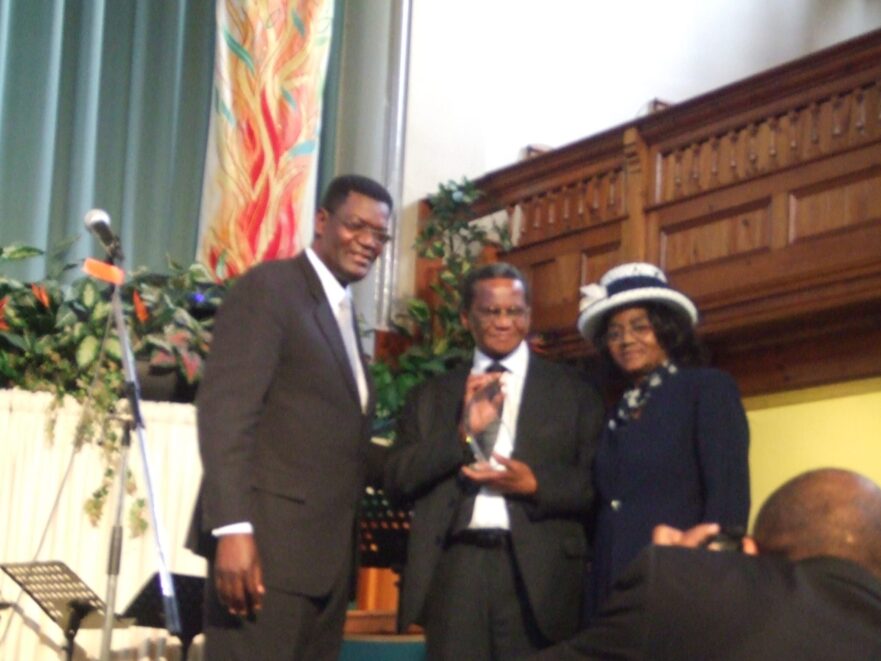 32207b44-d6c5-4ca1-adf3-157452ad391e