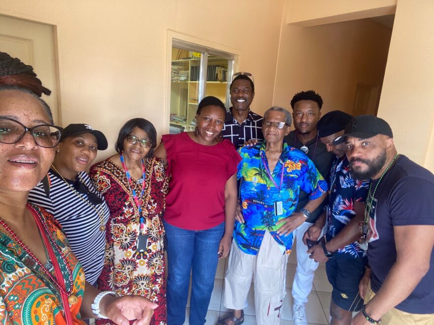 59597d23-a36f-4937-a80e-408775135147