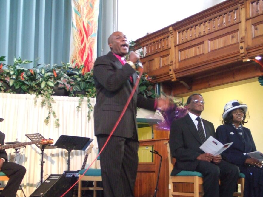 599fc2df-035a-40be-a641-01a977083338