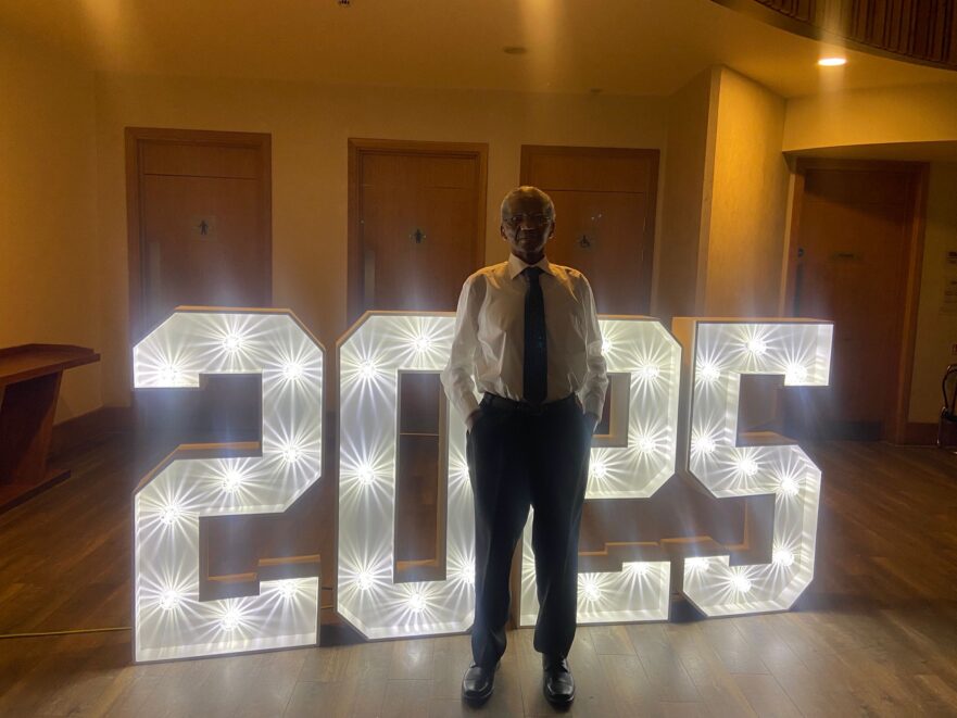 6c1ad2d4-7310-44d1-be43-ebaceac87447