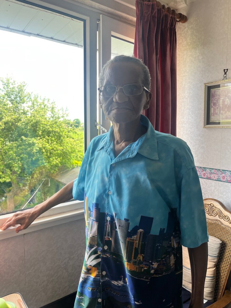 7FA92C98-2506-4AE3-9BB7-0AC752EC91D4