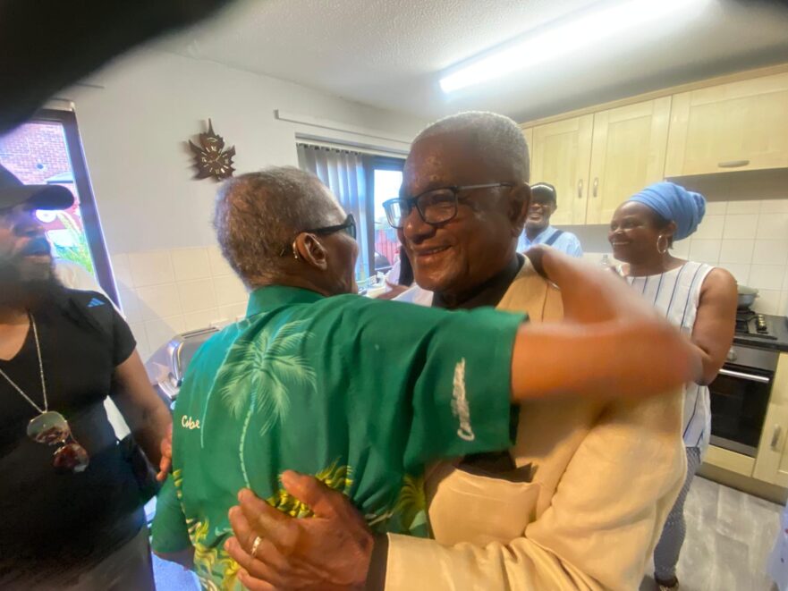 87717cd7-c4a8-4b21-a47a-7e2208c8dc3f