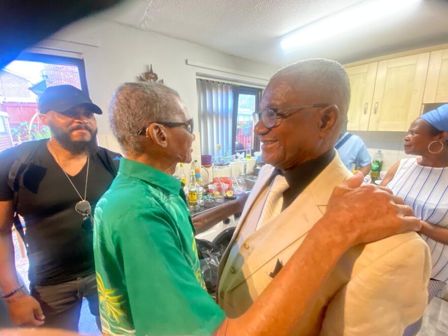 88889719-9c9c-4b98-8b2f-5c9722ee5918