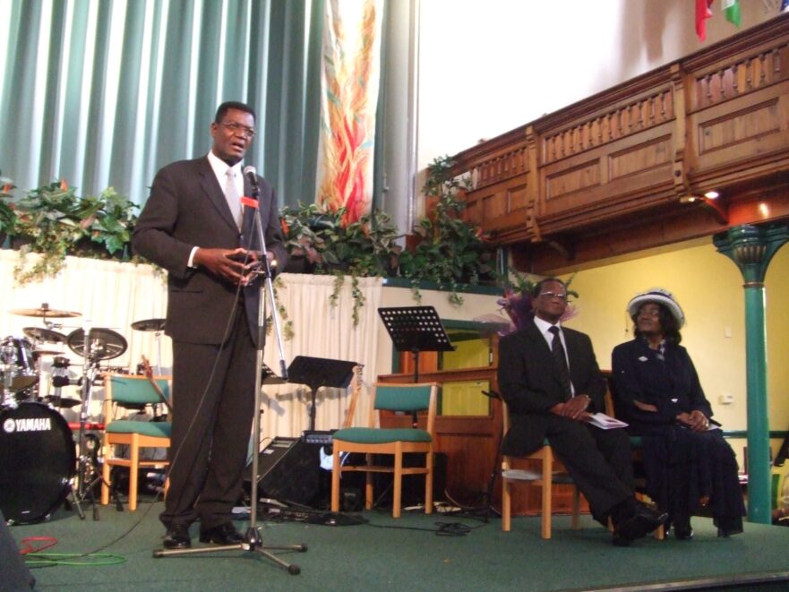 891145bd-12cd-467a-8610-eab3a007b1d9