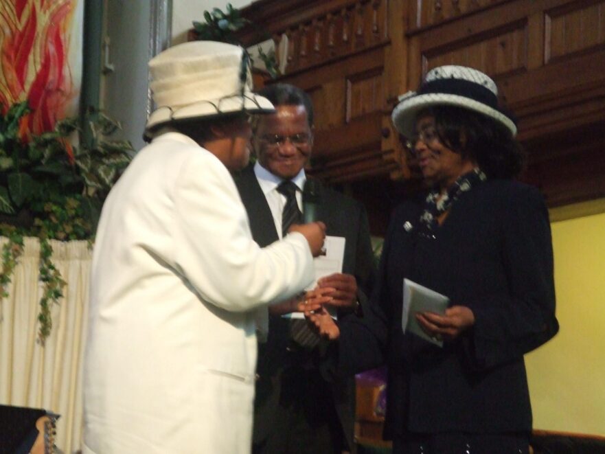 930ce911-6565-4960-90d2-242ea8dc5665