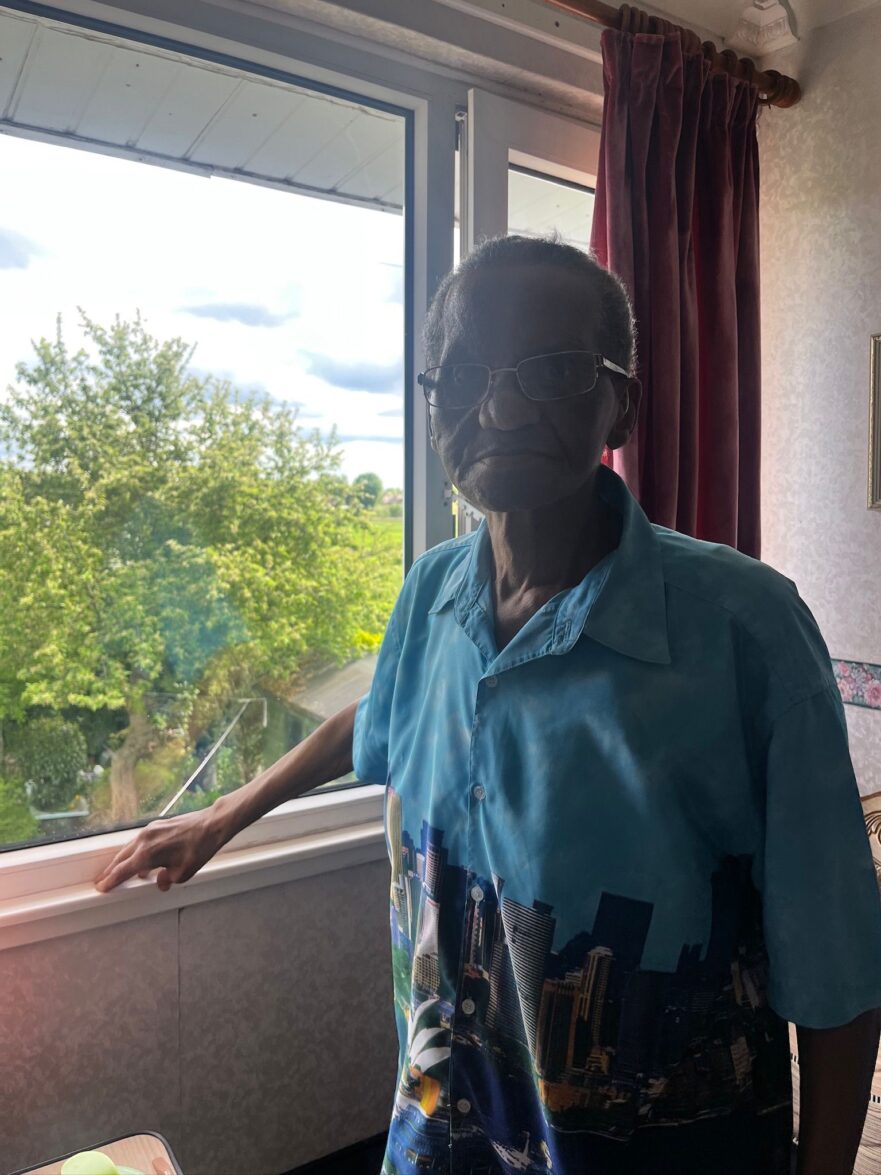 B2D0DB06-78E0-4203-8EE5-48F46FF9C1B0