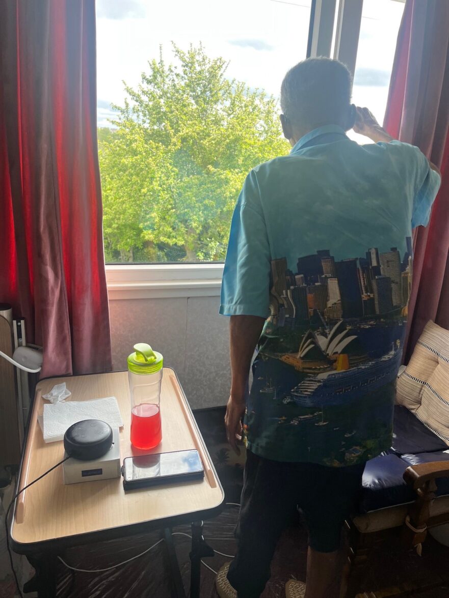 E6FAC055-C1A6-4A14-8979-C8FE24AF2576