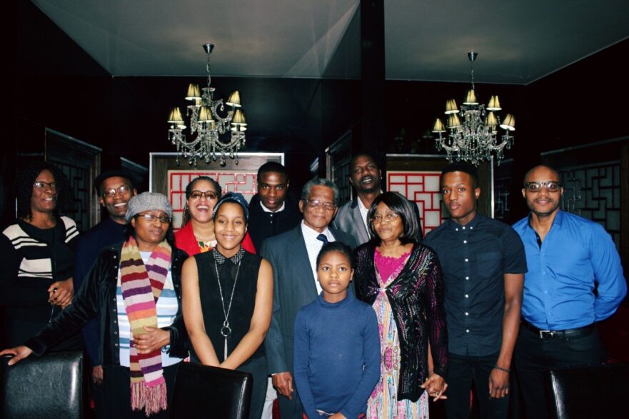 IMG-20170111-WA0003_Original