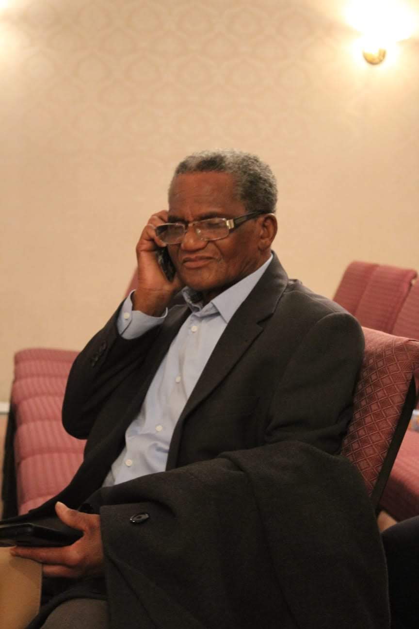 IMG-20190118-WA0015_Original