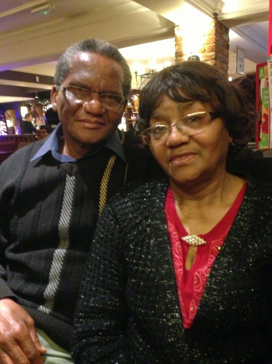 IMG_1303-SMILE_Original