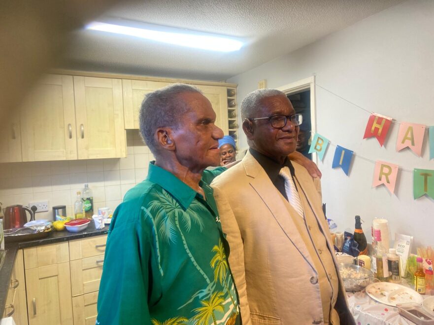 a9149242-7476-457c-8650-2955cbb18d58