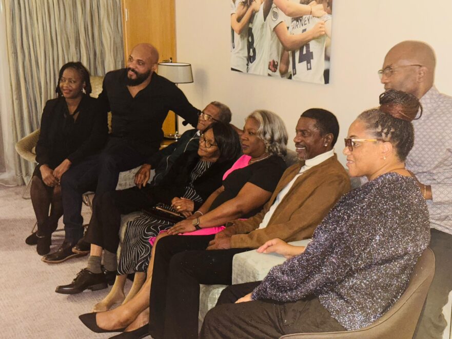 afc0c20e-621d-41d2-aa59-2f0f40673d3d