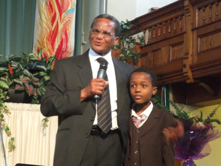 b0b24b05-2533-403d-9d75-4a900b1efb19