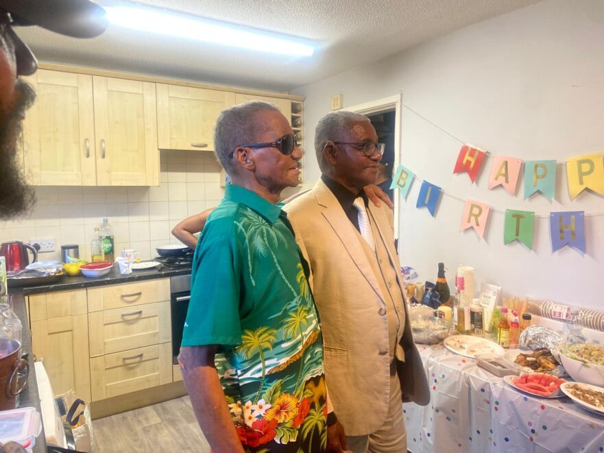 b97a1022-e7b8-4e6e-9176-db0fbb70c0ee