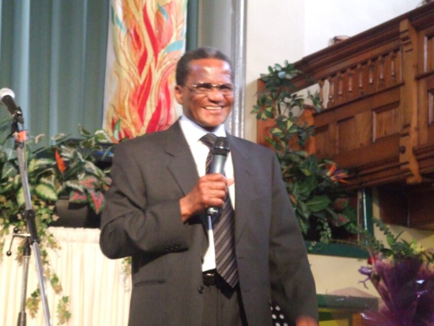 bbf94f3a-dcd2-4c15-a3a5-44b31528ec2c