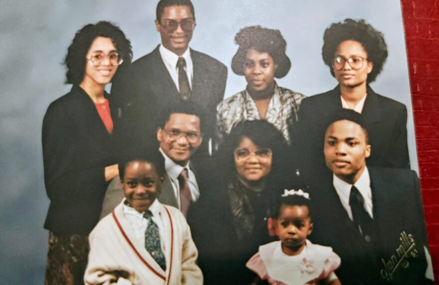 c456963c-bb41-4e44-a5a2-b84da9be3075