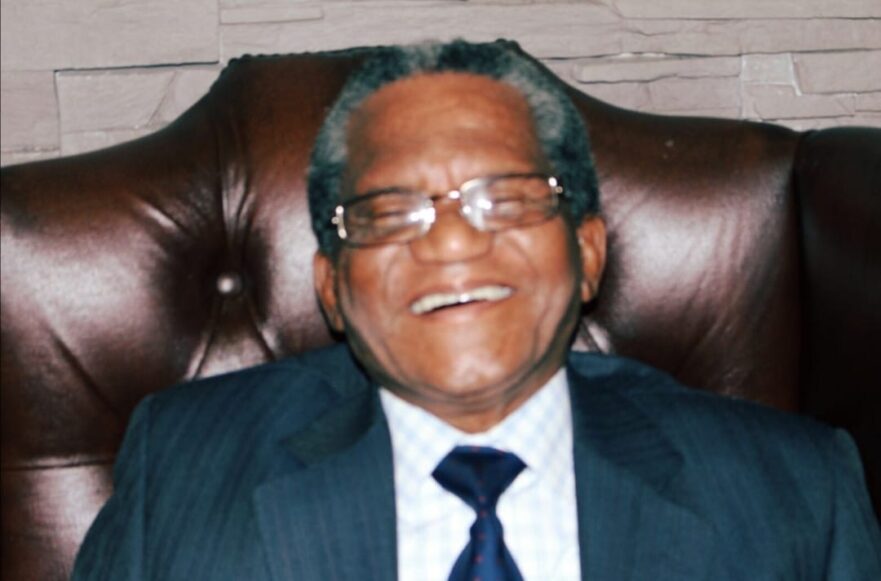 c77b0941-33c3-4063-ba76-0c8201260185