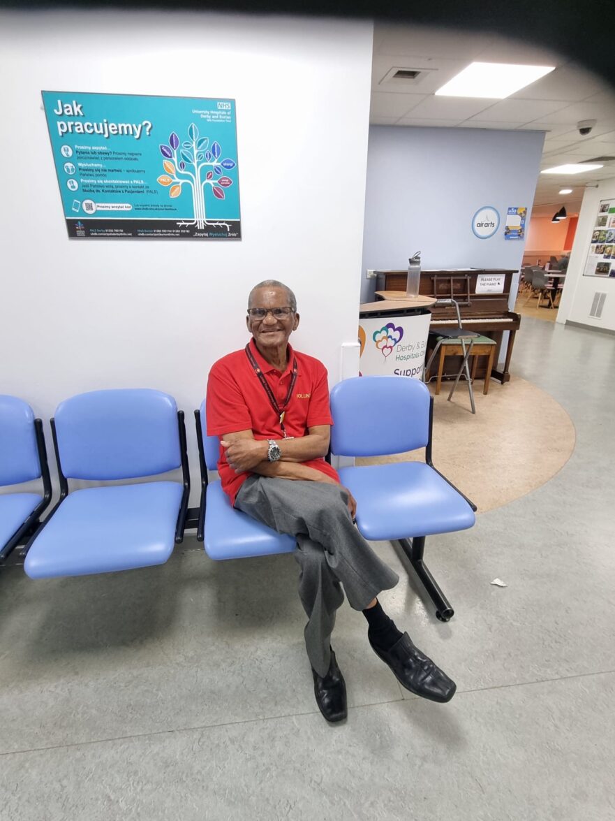 cb407545-d75a-40a8-88d7-a4e2558c1aa8