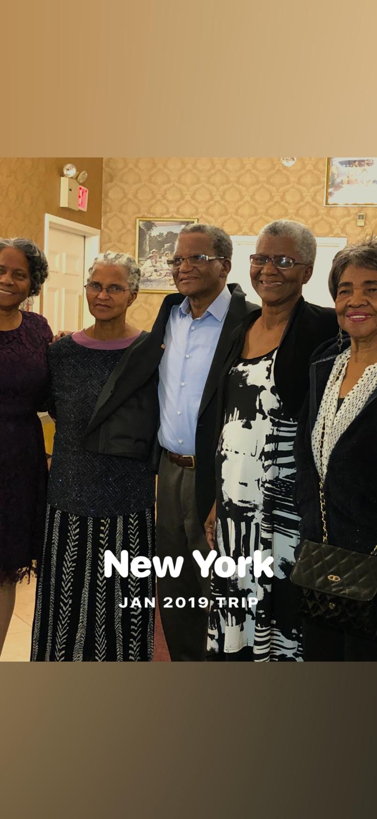 d51a0f2c-d956-44d3-a59f-09e483241ba4