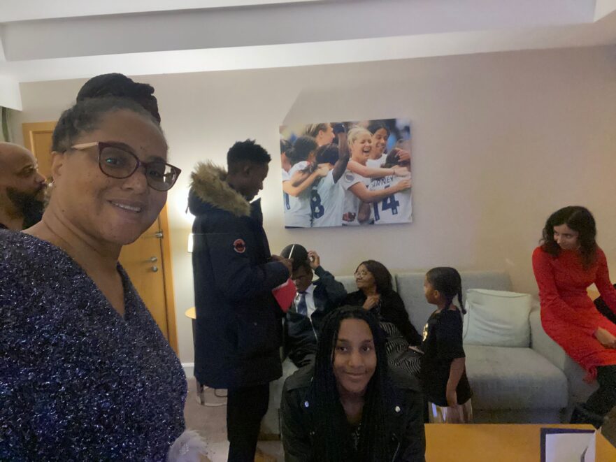 d7983fdd-d6ef-41d6-a16f-79f85c98b6cb