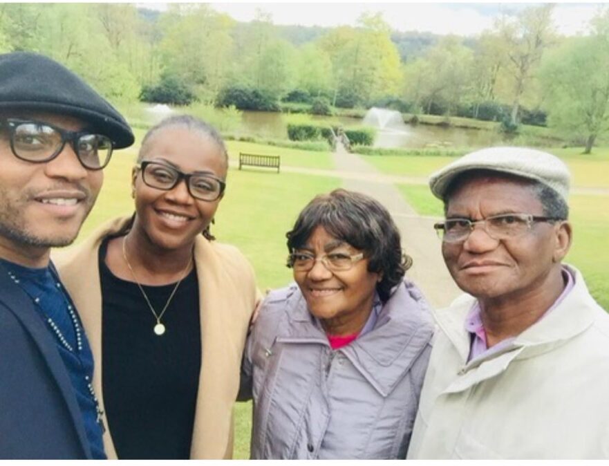 db135855-fa09-44a5-b6e7-7be824329614