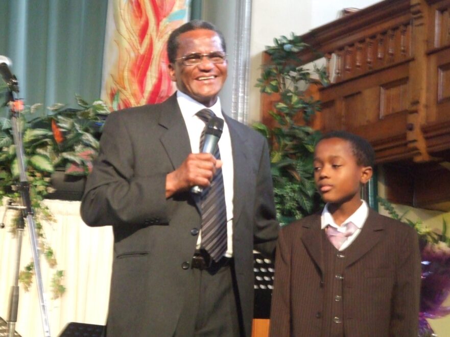 f27eb477-381a-4115-845b-6deb126d830f