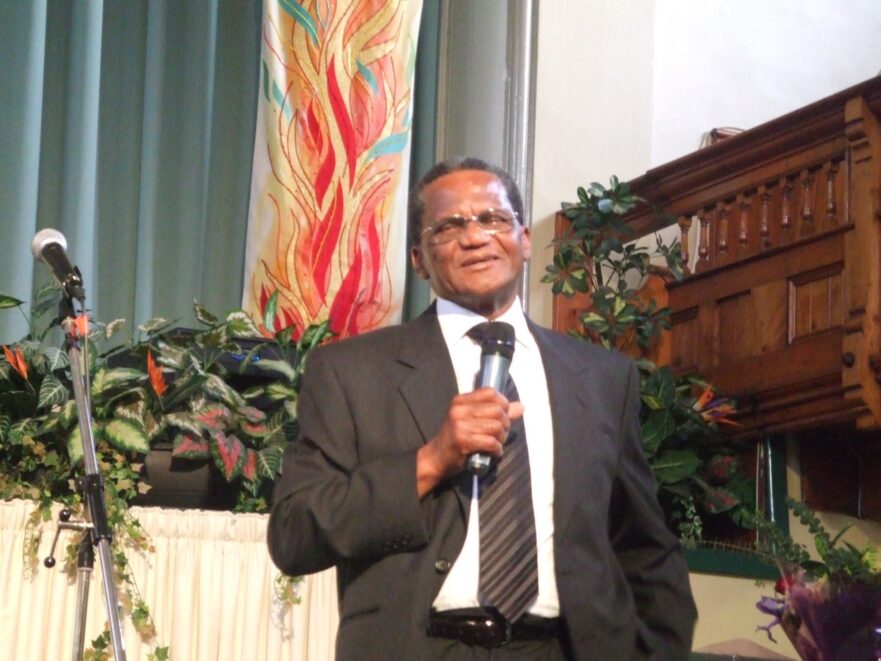 f76f9366-b903-4b7c-af9f-93e5449dba22