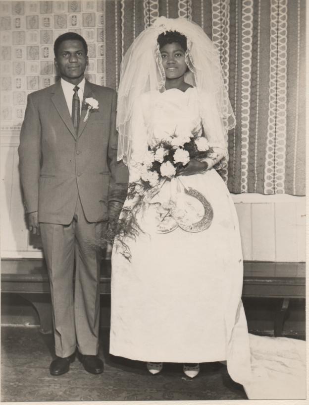 ordination service 001